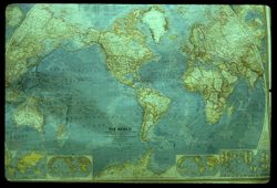 VAC1139-00008.tif