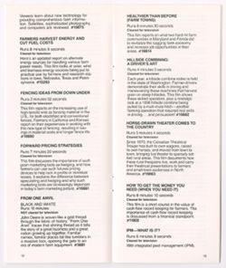 VAE4382-U-00240-007-master