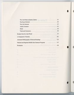 VAE3268-U-05334-00006-master