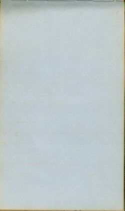 VAA1230-00320-206-master