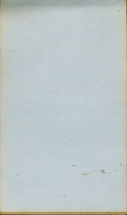 VAA1230-00320-208-master