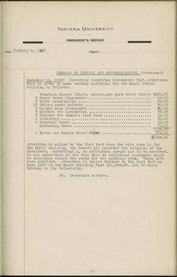 January 4, 1937