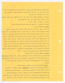 VAC2791-U-01126-00006-master
