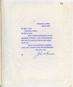 VAA3710-U-04123-00050.jp2