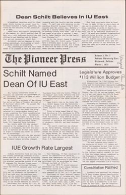 iueast_Pioneer_Press_1976_03_01_03_007_00_001.tif