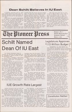 1976-03-01, The Pioneer Press