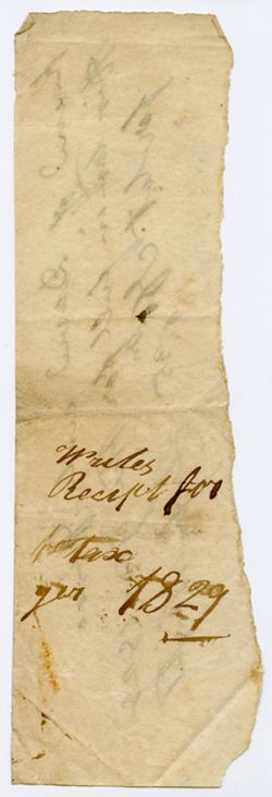 1822-1829