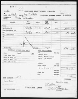 VAB6923-00828-0009-master