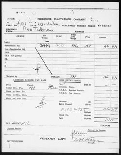 VAB6923-00828-0014-master