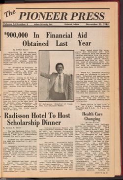 iueast_Pioneer_Press_1985_11_25_14_006_00_001.tif