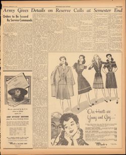 iub_IDS_1943_02_06_72_101_00_003.tif