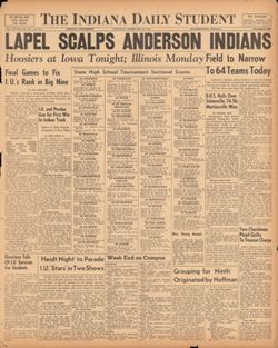 iub_IDS_1949_02_26_78_091_00_001.tif