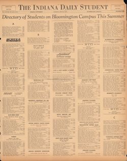 iub_IDS_1949_06_28_78_161_02_001.tif