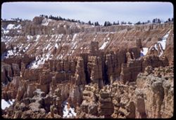 Bryce Canyon from Sunset Point