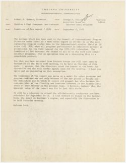 VAA2660-U-00451-00001.jp2