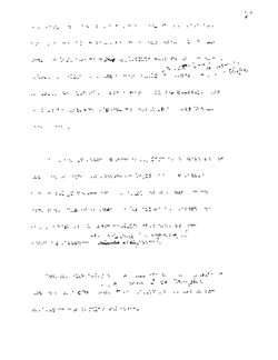 VAA2623-00184-020.jp2