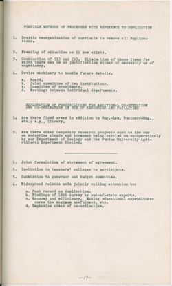 December 10-11, 1941