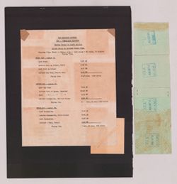 VAD2868-U-10985-003-master