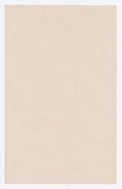 VAC2791-U-00259-00028-master