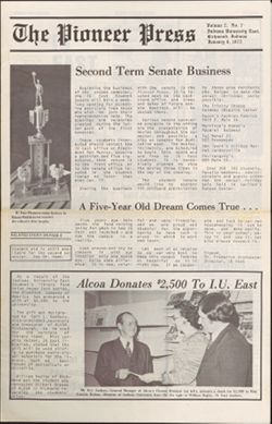 1975-01-08, The Pioneer Press