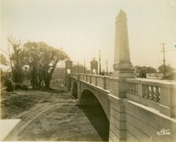 Market Street Bridge