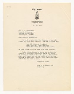 1948-1949