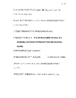 VAA2623-00173-013.jp2