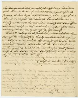 1817 Mar. 3