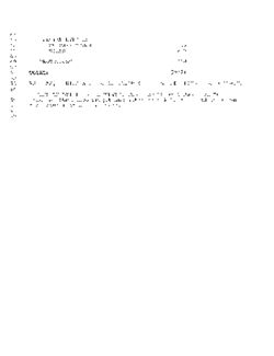 92-9-2 Resolution to Endorse the WIUS 1992/1993 Fiscal Year Budget