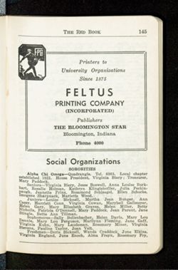 VAE0589-U-00072-00149-master