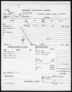 VAB6923-00829-0044-master