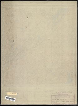VAC9619-003861.jp2