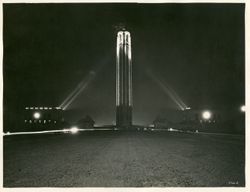 Liberty Memorial