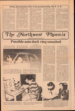 1974-04-05, The Northwest Phoenix
