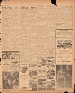 iub_IDS_1940_12_20_70_067_00_003.tif