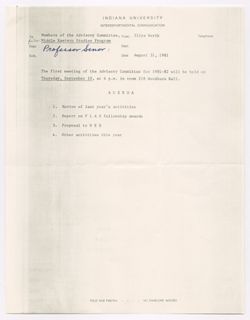 VAA2660-U-00056-00001.jp2