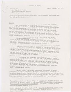 VAC9447-U-00048-00001.jp2