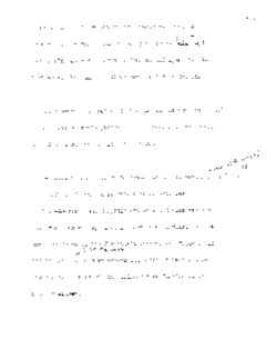 VAA2623-00184-012.jp2