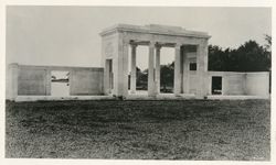 Southampton War Memorial