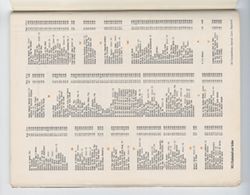 VAE4382-U-00157-166-master
