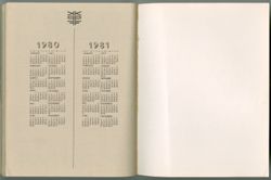 VAE4382-U-00247-178-master
