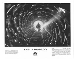Event Horizon film still