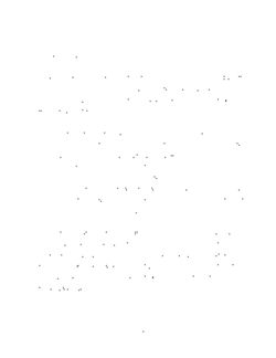 VAA2623-00007-018.jp2