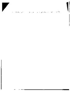 VAB8595-02363-002-master