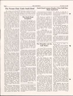 iusb_Spectrum_1965_11_18_01_002_00_004.tif