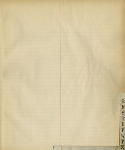 VAA3710-U-04007-00024.jp2