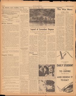 iub_IDS_1944_08_05_72_439_00_002.tif