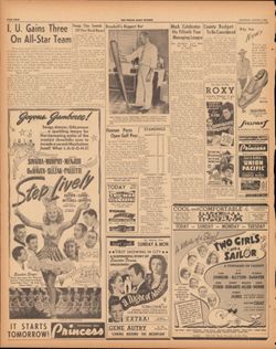iub_IDS_1944_08_05_72_439_00_004.tif