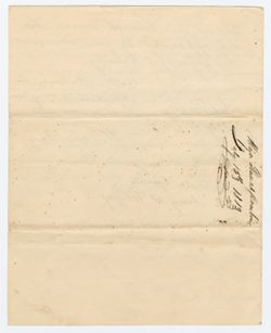 VAC1769-U-00010-004.jp2