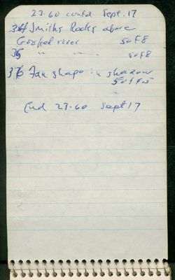 14-022.jp2